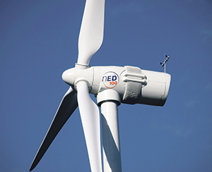 NorventoWindEnergy_655_01