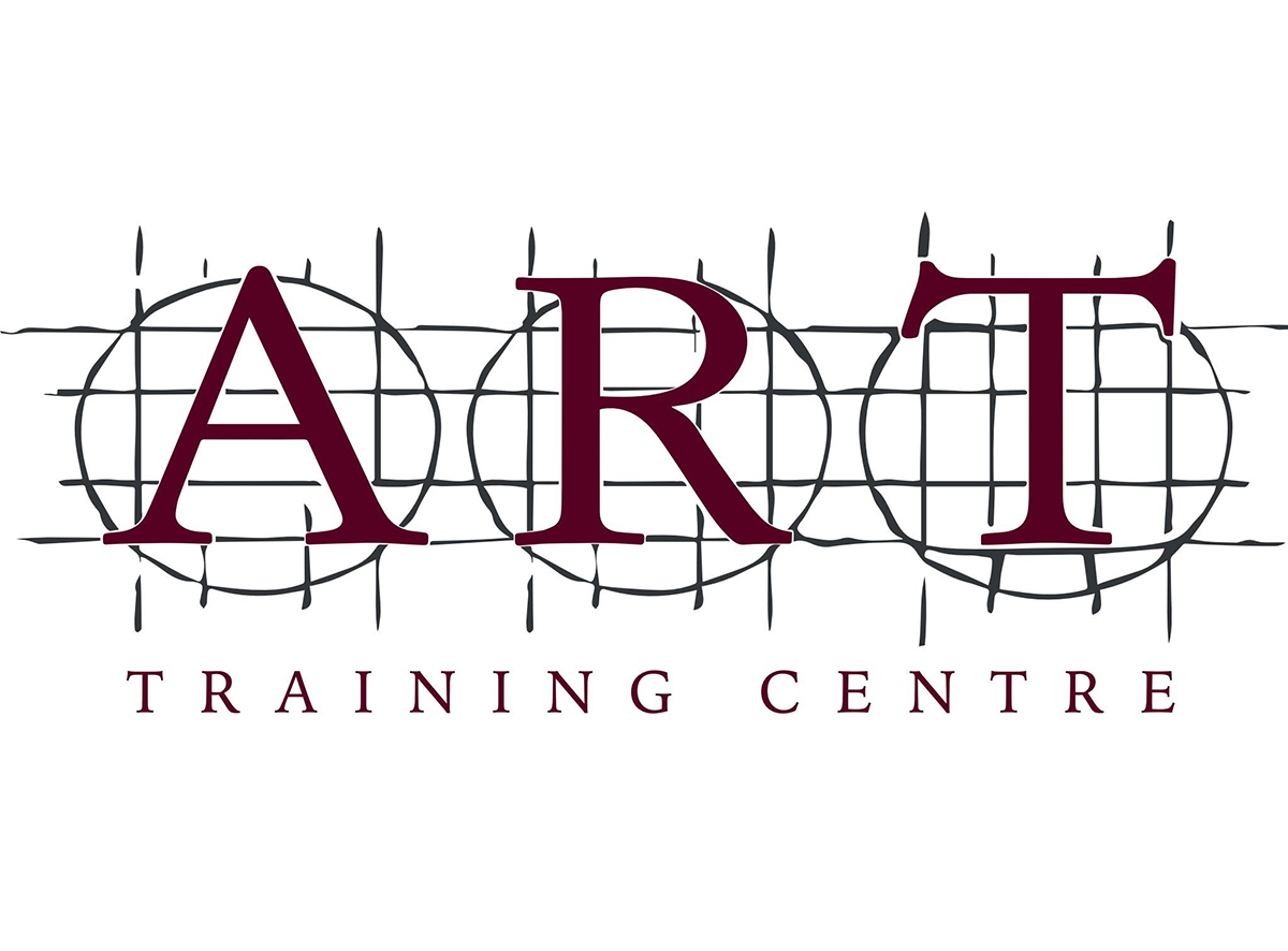 IPC-certified and bespoke electronics assembly training company, A.R.T. to exhibit at SMTconnect