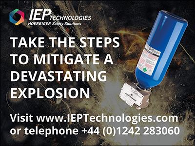 IEPTechnologies_Ad