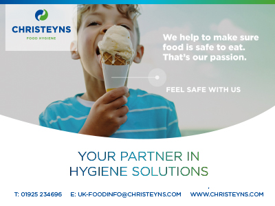 ChristeynsFoodHygiene_Ad